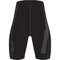 Endura Pantalon de sport 'LOOP' noir
