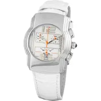 Chronotech Montre homme Ct7280m-06 (38 Mm)