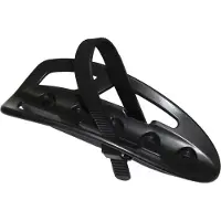 Peruzzo Bike Peruzzo Porte-pneus pour porte-accouplement Parma