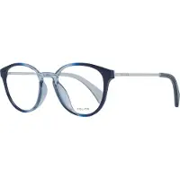 Police Lunettes Pour Femme Vpl626-490d36