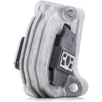 Febi Suspension, boîte automatique 22685