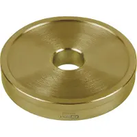 Ks Tools Rondelle de palier Ø 88 mm