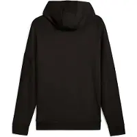 Puma Sweat de sport noir