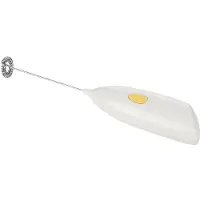 Tescoma Batteur électrique