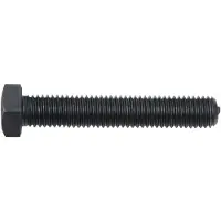 Ks Tools Tige, M18x1,5mm ( 150.1577 )