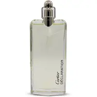 Cartier Déclaration eau de toilette format 150ml