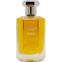 Lorenzo Villoresi Dilmun eau de toilette unisexe 100 ml