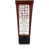 Davines NaturalTech Replumping Conditioner 60 ml