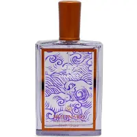 Molinard Personnelle Collection Vents et Marées EDP - 75ml