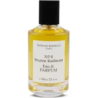 Thomas Kosmala No.6 Brume Radieuse EDP 100 ml UNISEX