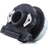 Meyle Suspension du moteur