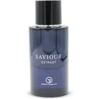 Grandeur Extrait de Sauveur EDP M 60 ml