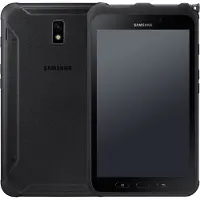 Samsung T395 galaxy tab active 2 LTE 16GB schwarz