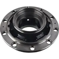 FEBI BILSTEIN Moyeu de roue 179256