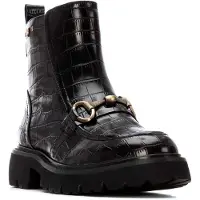 Carmela Bottines 162548