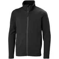 Helly Hansen Polaire enfant Versalite