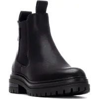 Refresh Bottines 172921