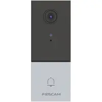 Foscam VD1
