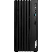 MSI PRO DP180 14A-1066AT /8GB/512GB/Ci5-14400/black W11P