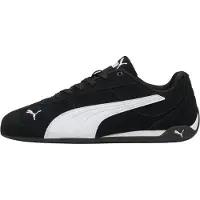 Puma Baskets Replicatch Sd