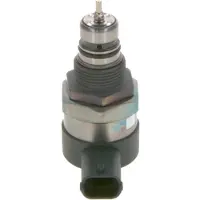 Bosch Pièce du système à rampe commune 0 281 006 405
