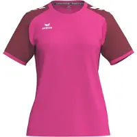 Erima Maillot femme Wings