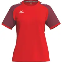 Erima Maillot femme Wings