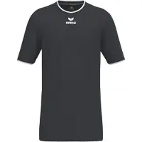 Erima Maillot Referee