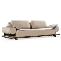 Xl Moebel Gmbh Luxus Sofagarnitur Sofa Garnitur Sofas 4 3 1 Sitzer Stoff 3tlg Couch Set