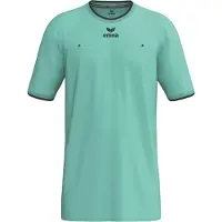 Erima Maillot Referee