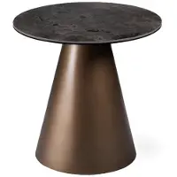 AEA Table basse en bois Meubles de salon Design Table basse Meubles de luxe
