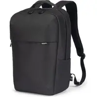 Dicota Sac à dos COMMUTER 13-16" Active noir