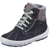Superfit Chaussures 10063092000