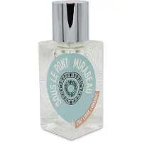 Etat Libre d'Orange Sous Le Pont Mirabeau Eau de Parfum, 50ml