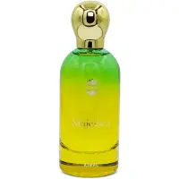 Ajmal Eau de parfum Majestic - 100 ml