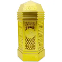 Al Haramain Golden Oud Eau de Parfum 100 ml