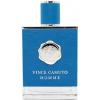 Vince Camuto Homme Eau de Toilette Spray 3,4 fl oz
