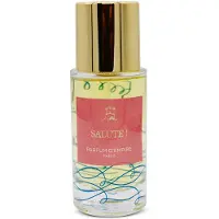 Parfum d'Empire Salute! Eau de Parfum 50 ml