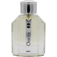 Ajmal - Orbiter EDP 100ml