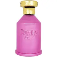 Bois 1920 Rosa Di Filare - EDP - Volume : 100ml