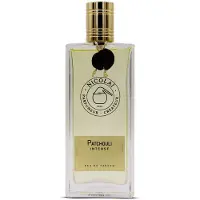 Nicolai Parfumeur Createur Patchouli Intense EDP - 100 ml