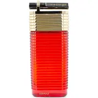 Armaf Venetian Girl Rouge EDP W 100 ml