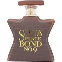 Bond no. 9 Sutton Place Eau de Parfum, 100ml