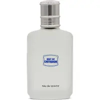 Chevignon Best of Eau de Toilette, 100 ml