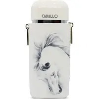 Armaf Caballo Eau de Parfum pour homme 100 ml