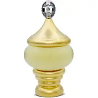 Ajmal 1001 Nights eau de parfum spray 60 ml