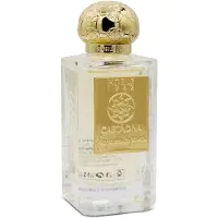 Nobile 1942 Casta Diva Eau de Parfum 75 ml