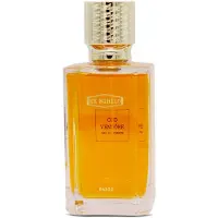 Ex Nihilo Oud Vendôme EDP - 100 ml