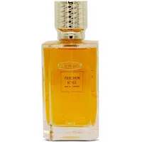 Ex Nihilo Vénénum Kiss Eau De Parfum - 100 Ml