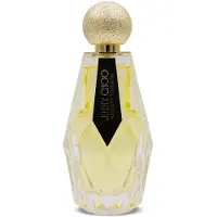 Jimmy Choo Eau de parfum Radiant Tuberose, 125 ml
